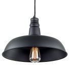 Подвесной светильник Citilux CL450204 Эдисон