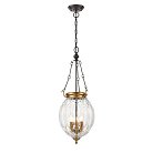 Подвесной светильник Vele Luce VL4266P23 Helen
