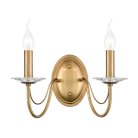 Бра Lumion 8033/2W INCANTO