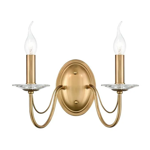Бра Lumion 8033/2W INCANTO Бра Lumion 8033/2W INCANTO