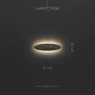 Бра MILIUS SHADE Размер S Lampatron milius-shade-s 9013-25603