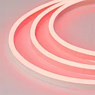 Гибкий неон ARL-NEON-1608RH-SIDE 24V Red (, 6 Вт/м, IP65) Arlight 030881
