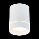 Светильник потолочный ST LUCE ST115.532.12 ST115