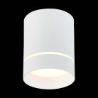 Светильник потолочный ST LUCE ST115.532.12 ST115