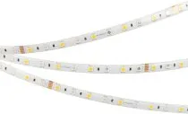 Светодиодная лента Arlight 034185 RGBW B60