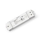 Диммер для монохромной светодиодной ленты Maytoni 01115 Led Strip 180Вт/360Вт