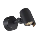 Настенный светодиодный светильник Ledron H1664D VISTA S