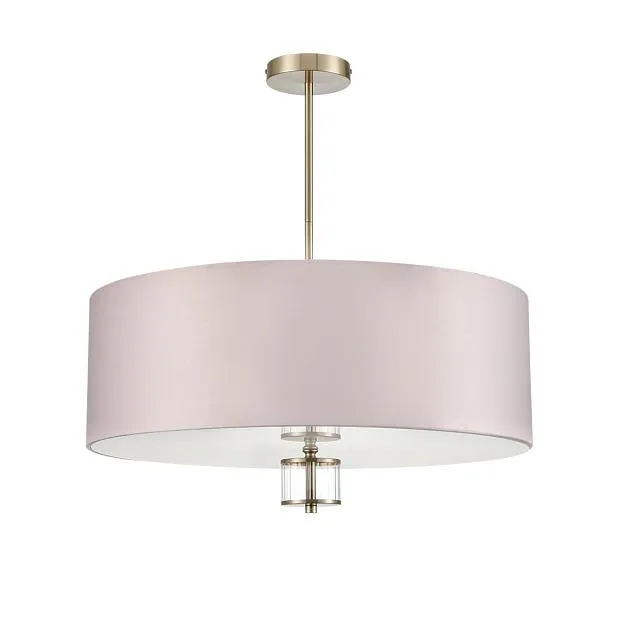 Люстра Lumion 8109/7C DAMONA Люстра Lumion 8109/7C DAMONA