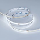 Светодиодная лента Arlight 041735 SPI X378