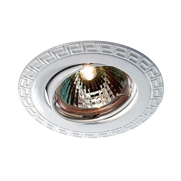 Встраиваемый светильник Novotech 369620 Coil Встраиваемый светильник Novotech 369620 Coil
