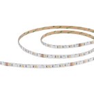 Светодиодная лента ST Luce ST019.418.20RGBW