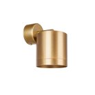 Настенный светильник Lightstar RBX34903490 Rullo