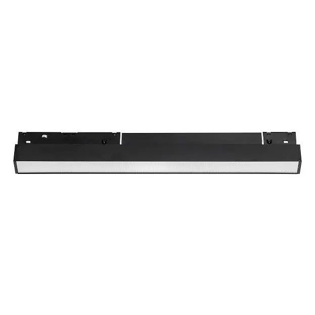 Трековый светильник Lightstar 269347 UNO Трековый светильник Lightstar 269347 UNO