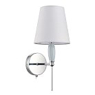 Бра Lumion 8279/1W KARMEN