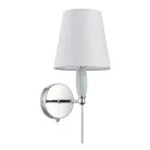 Бра Lumion 8279/1W KARMEN