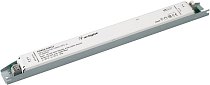 Блок питания Arlight 025479(1)