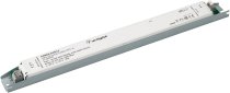 Блок питания Arlight 025479(1)