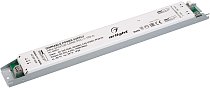 Блок питания для светодиодной ленты Arlight 025517 ARV-SP-LINEAR