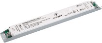 Блок питания для светодиодной ленты Arlight 025517 ARV-SP-LINEAR