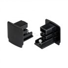 Заглушка Arlight 029690 MECH ACC D