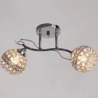 Потолочная люстра Reluce 02915-0.3-02