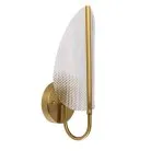 Бра De Markt 488021201 Конти