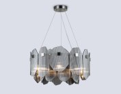 Подвесы Ambrella light LH31201 HIGH LIGHT