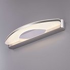 Подсветка для картин и зеркал Elektrostandard MRL 8W 1007 IP20 a039168 Colorado