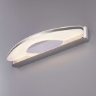 Подсветка для картин и зеркал Elektrostandard MRL 8W 1007 IP20 a039168 Colorado