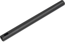 Стойка Donolux Pillar326DG DL20523 для светильника DL20523W7DG,D25xH326, 5 мм Eclipse