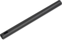Стойка Donolux Pillar326DG DL20523 для светильника DL20523W7DG,D25xH326, 5 мм Eclipse