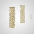 Бра PERSY WALL Lampatron 8341-23552
