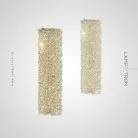 Бра PERSY WALL Lampatron 8341-23552