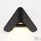 Бра светодиодные APL LED APL22320134 SBK