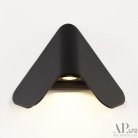 Бра светодиодные APL LED APL22320134 SBK
