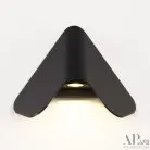 Бра светодиодные APL LED APL22320134 SBK
