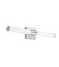 Подсветка для картин Lumina Deco LDW 6057-600 CHR Peggi