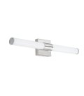 Подсветка для картин Lumina Deco LDW 6057-600 CHR Peggi