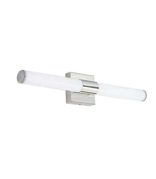 Подсветка для картин Lumina Deco LDW 6057-600 CHR Peggi Подсветка для картин Lumina Deco LDW 6057-600 CHR Peggi