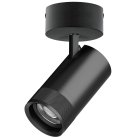 Светильник накладной LED Lightstar C4407SO CANNO PRO