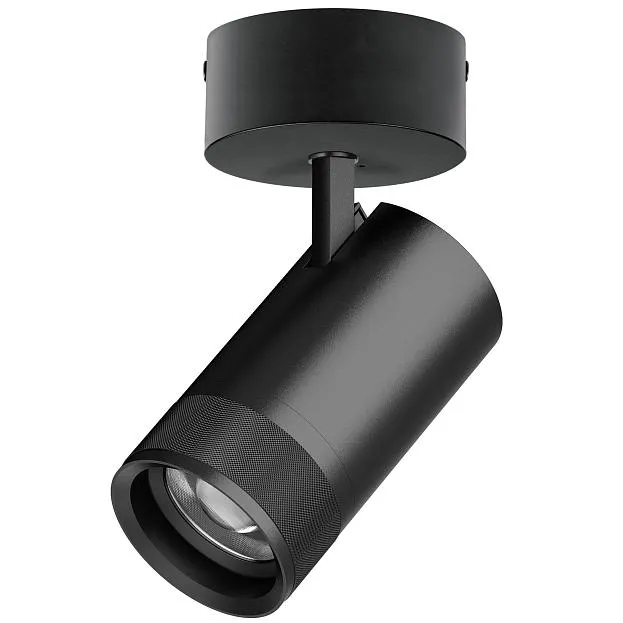 Светильник накладной LED Lightstar C4407SO CANNO PRO