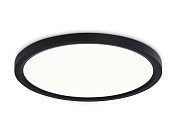 Потолочный светильник Ambrella light FZ1906