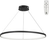 Подвесной светильник Vitaluce V2516DT-1/1S