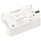 Выключатель с датчиком освещенности Arlight 031670