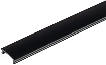 Крышка для магнитного шинопровода Arlight 032549 Mag-Orient