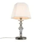 Настольная лампа Aployt APL.707.04.01 Jula