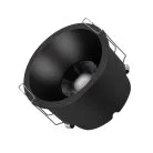 Точечный светильник Arlight 048287