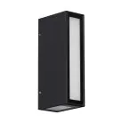 Светильник настенный Novotech 359194 STRAIT