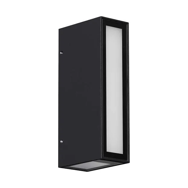 Светильник настенный Novotech 359194 STRAIT