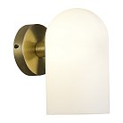 Бра Evoluce SLE1047-301-01 Nobilia